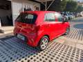 Kia Picanto Picanto 1.0 12V GPL 5 porte Style Rot - thumbnail 4