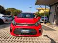 Kia Picanto Picanto 1.0 12V GPL 5 porte Style Rot - thumbnail 3