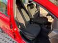 Kia Picanto Picanto 1.0 12V GPL 5 porte Style Rot - thumbnail 12