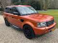 Land Rover Range Rover Sport 4.2 V8 S/C FIRST EDITIE NL-auto BTW Oranje - thumbnail 15