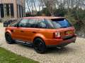 Land Rover Range Rover Sport 4.2 V8 S/C FIRST EDITIE NL-auto BTW Oranje - thumbnail 7