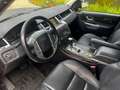 Land Rover Range Rover Sport 4.2 V8 S/C FIRST EDITIE NL-auto BTW Oranje - thumbnail 20