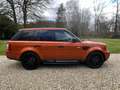 Land Rover Range Rover Sport 4.2 V8 S/C FIRST EDITIE NL-auto BTW Oranje - thumbnail 13