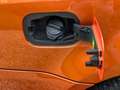 Land Rover Range Rover Sport 4.2 V8 S/C FIRST EDITIE NL-auto BTW Oranje - thumbnail 36