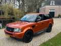 Land Rover Range Rover Sport 4.2 V8 S/C FIRST EDITIE NL-auto BTW Oranje - thumbnail 1
