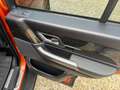 Land Rover Range Rover Sport 4.2 V8 S/C FIRST EDITIE NL-auto BTW Oranje - thumbnail 34