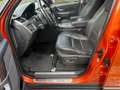 Land Rover Range Rover Sport 4.2 V8 S/C FIRST EDITIE NL-auto BTW Oranje - thumbnail 33