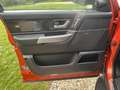 Land Rover Range Rover Sport 4.2 V8 S/C FIRST EDITIE NL-auto BTW Oranje - thumbnail 39