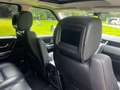 Land Rover Range Rover Sport 4.2 V8 S/C FIRST EDITIE NL-auto BTW Oranje - thumbnail 22