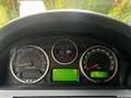 Land Rover Range Rover Sport 4.2 V8 S/C FIRST EDITIE NL-auto BTW Oranje - thumbnail 8