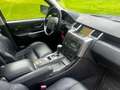 Land Rover Range Rover Sport 4.2 V8 S/C FIRST EDITIE NL-auto BTW Oranje - thumbnail 4