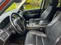 Land Rover Range Rover Sport 4.2 V8 S/C FIRST EDITIE NL-auto BTW Oranje - thumbnail 18