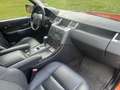 Land Rover Range Rover Sport 4.2 V8 S/C FIRST EDITIE NL-auto BTW Oranje - thumbnail 29