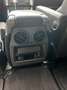 Land Rover Range Rover Sport 4.2 V8 S/C FIRST EDITIE NL-auto BTW Oranje - thumbnail 28
