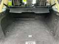 Land Rover Range Rover Sport 4.2 V8 S/C FIRST EDITIE NL-auto BTW Oranje - thumbnail 25