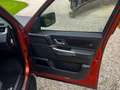 Land Rover Range Rover Sport 4.2 V8 S/C FIRST EDITIE NL-auto BTW Oranje - thumbnail 24