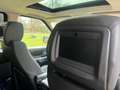 Land Rover Range Rover Sport 4.2 V8 S/C FIRST EDITIE NL-auto BTW Oranje - thumbnail 14