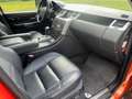 Land Rover Range Rover Sport 4.2 V8 S/C FIRST EDITIE NL-auto BTW Oranje - thumbnail 16