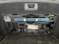 Land Rover Range Rover Sport 4.2 V8 S/C FIRST EDITIE NL-auto BTW Oranje - thumbnail 26