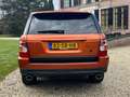 Land Rover Range Rover Sport 4.2 V8 S/C FIRST EDITIE NL-auto BTW Oranje - thumbnail 9