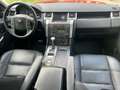 Land Rover Range Rover Sport 4.2 V8 S/C FIRST EDITIE NL-auto BTW Oranje - thumbnail 6