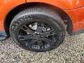 Land Rover Range Rover Sport 4.2 V8 S/C FIRST EDITIE NL-auto BTW Oranje - thumbnail 37