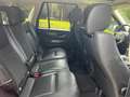 Land Rover Range Rover Sport 4.2 V8 S/C FIRST EDITIE NL-auto BTW Oranje - thumbnail 10