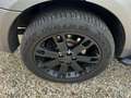 Land Rover Range Rover Sport 4.2 V8 S/C FIRST EDITIE NL-auto BTW Oranje - thumbnail 23
