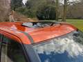 Land Rover Range Rover Sport 4.2 V8 S/C FIRST EDITIE NL-auto BTW Oranje - thumbnail 17