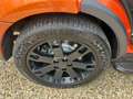 Land Rover Range Rover Sport 4.2 V8 S/C FIRST EDITIE NL-auto BTW Oranje - thumbnail 35