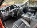 Land Rover Range Rover Sport 4.2 V8 S/C FIRST EDITIE NL-auto BTW Oranje - thumbnail 38