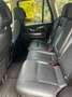 Land Rover Range Rover Sport 4.2 V8 S/C FIRST EDITIE NL-auto BTW Oranje - thumbnail 27