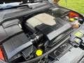 Land Rover Range Rover Sport 4.2 V8 S/C FIRST EDITIE NL-auto BTW Oranje - thumbnail 41