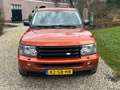 Land Rover Range Rover Sport 4.2 V8 S/C FIRST EDITIE NL-auto BTW Oranje - thumbnail 3