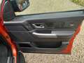 Land Rover Range Rover Sport 4.2 V8 S/C FIRST EDITIE NL-auto BTW Oranje - thumbnail 30