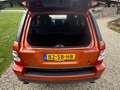 Land Rover Range Rover Sport 4.2 V8 S/C FIRST EDITIE NL-auto BTW Oranje - thumbnail 19
