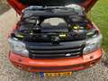 Land Rover Range Rover Sport 4.2 V8 S/C FIRST EDITIE NL-auto BTW Oranje - thumbnail 40