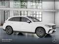 Mercedes-Benz GLC 200 d 4M AMG+PANO+360+AHK+LED+TOTW+KEYLESS+9G Weiß - thumbnail 15