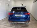 Mercedes-Benz GLC 300 Coupé 300de 4Matic Azul - thumbnail 6