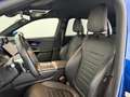 Mercedes-Benz GLC 300 Coupé 300de 4Matic Azul - thumbnail 17