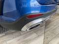 Mercedes-Benz GLC 300 Coupé 300de 4Matic Azul - thumbnail 10