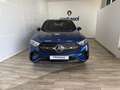 Mercedes-Benz GLC 300 Coupé 300de 4Matic Azul - thumbnail 1