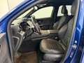 Mercedes-Benz GLC 300 Coupé 300de 4Matic Azul - thumbnail 16