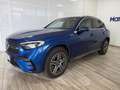 Mercedes-Benz GLC 300 Coupé 300de 4Matic Azul - thumbnail 4