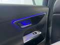 Mercedes-Benz GLC 300 Coupé 300de 4Matic Azul - thumbnail 40