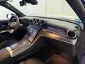 Mercedes-Benz GLC 300 Coupé 300de 4Matic Azul - thumbnail 18