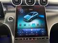 Mercedes-Benz GLC 300 Coupé 300de 4Matic Azul - thumbnail 29