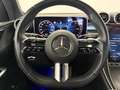 Mercedes-Benz GLC 300 Coupé 300de 4Matic Azul - thumbnail 13