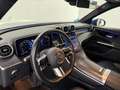 Mercedes-Benz GLC 300 Coupé 300de 4Matic Azul - thumbnail 15
