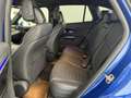 Mercedes-Benz GLC 300 Coupé 300de 4Matic Azul - thumbnail 20